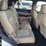 2017-ford-explorer-image-19
