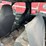2003-ford-f250-image-13
