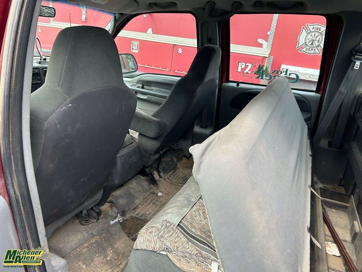2003-ford-f250-image-13