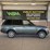 2006-land-rover-range-rover-image-1