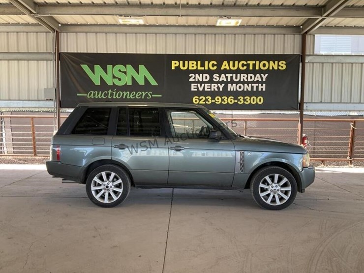 2006-land-rover-range-rover-image-1