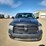 2015-ram-tradesman-image-25