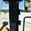 2014-caterpillar-982m-image-18