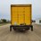 2013-international-durastar-4300-image-6