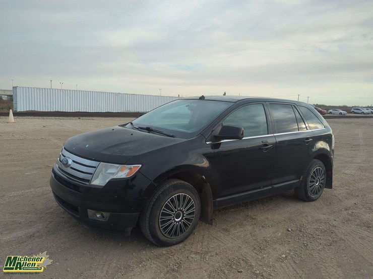 2008-ford-edge-image-1