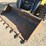 deere-326e-image-17