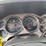 2013-gmc-sierra-2500hd-image-9