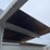 #3019-•-(1)-steel-sheet-stock-(shed)-image-6