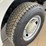 2015-ford-f250-image-8