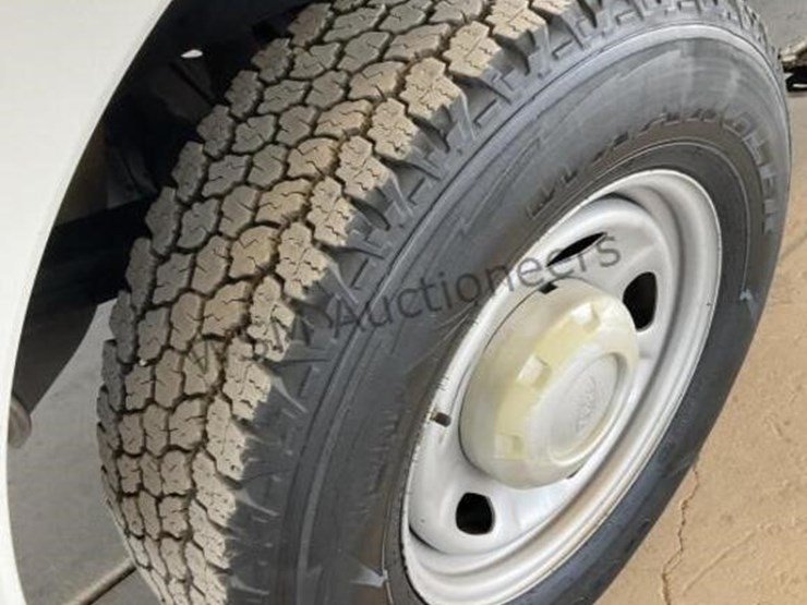 2015-ford-f250-image-8