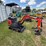 #602-•-2025-cfg-industrial-mx15r-hydraulic-track-type-mini-excavator-image-2