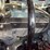 1948-diamond-t-201-one-ton-pickup-image-133