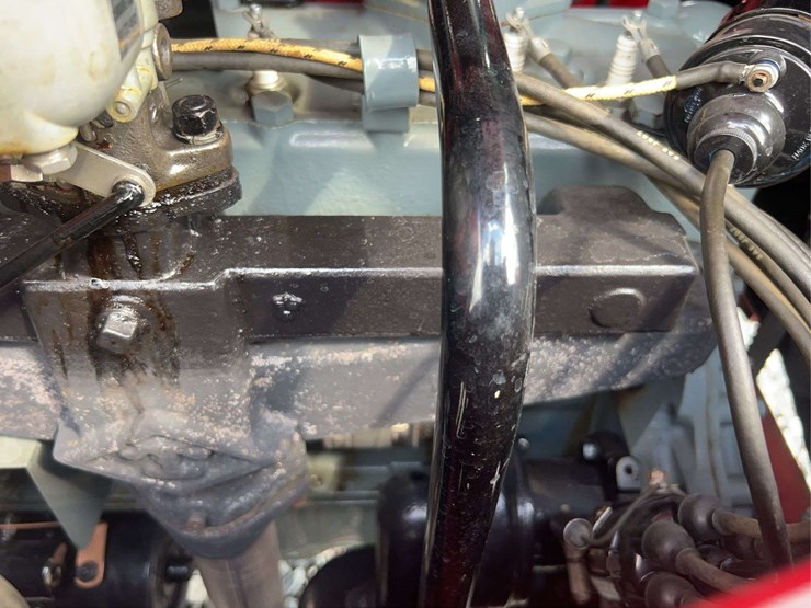 1948-diamond-t-201-one-ton-pickup-image-133