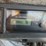 deere-326e-image-7