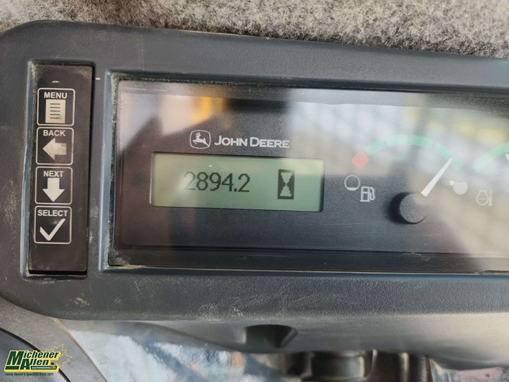 deere-326e-image-7