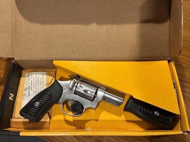 ruger-sp101-357-mag-image-4