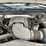 2004-ford-f150-xl-image-15