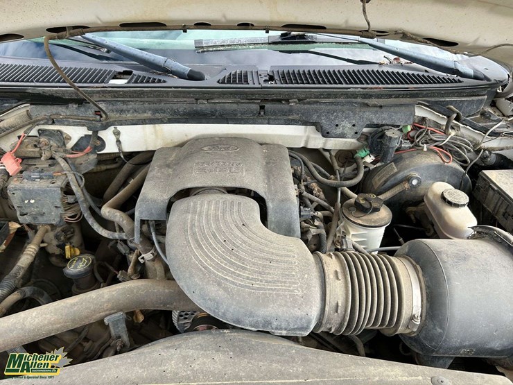 2004-ford-f150-xl-image-15