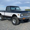 fall-harvest---classic-and-late-model-truck,-car-and-vehicle-auction-image