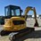 2013-caterpillar-305.5d-cr-image-44
