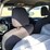 2015-toyota-highlander-image-17
