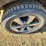 2013-ford-expedition-image-34