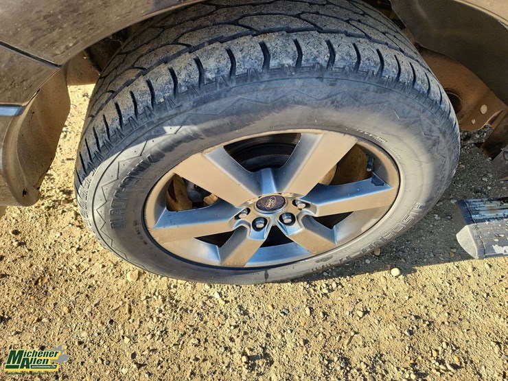 2013-ford-expedition-image-34
