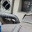 2009-ford-f350-image-19