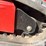 2023-manitou-1050rt-image-45