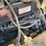 toyota-2fgl9-image-9