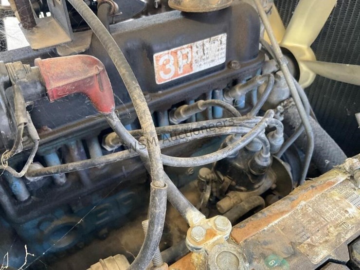 toyota-2fgl9-image-9