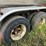 1975-certified-t.p.u.-t/a-water-tank-trailer-image-9