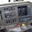 1999-mack-vision-38024-image-27