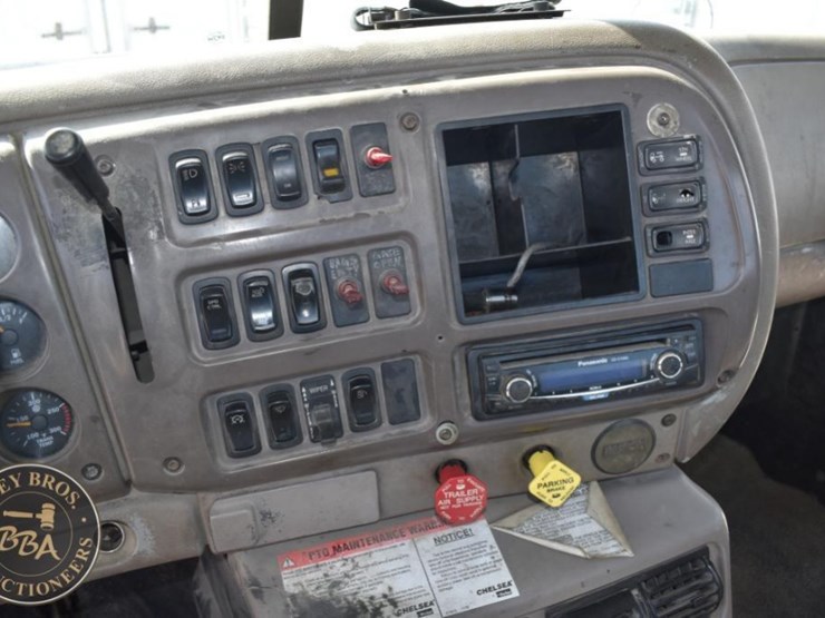 1999-mack-vision-38024-image-27