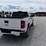 2016-chevrolet-silverado-1500-image-20