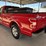 2018-ford-f150-image-5