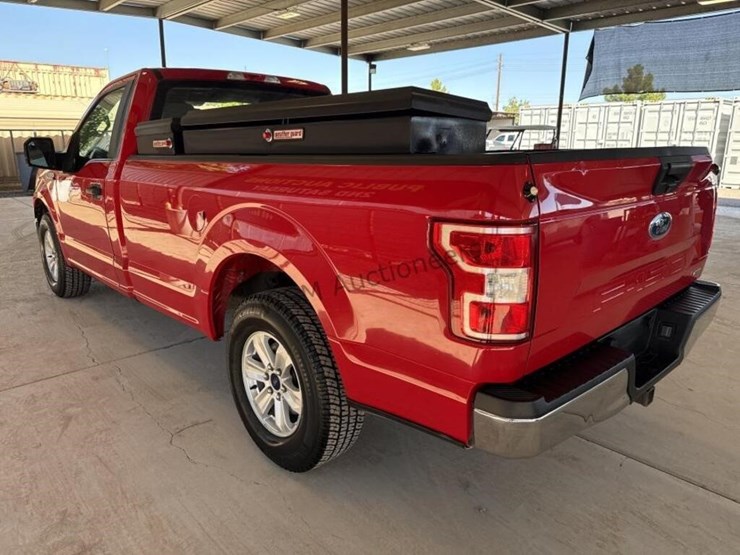 2018-ford-f150-image-5