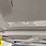 2006-chevrolet-colorado-image-16