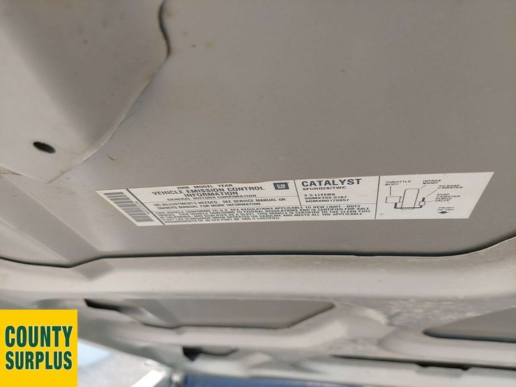 2006-chevrolet-colorado-image-16