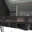 2014-volvo-vnl64t670-image-56
