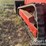 2023-manitou-1050rt-image-33