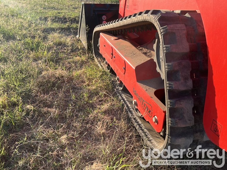 2023-manitou-1050rt-image-33