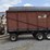 artsway-dion-37976-image-8