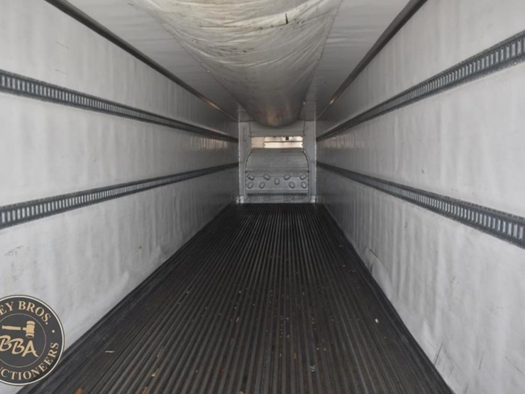 2013-utility-3000r-image-29