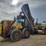 2006-deere-770d-image-4
