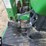 2000-john-deere-4400-image-26