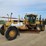 2007-caterpillar-140h-image-1
