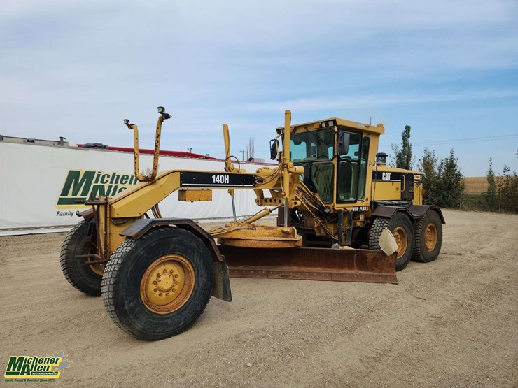 2007-caterpillar-140h-image-1