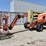 2010-jlg-450aj-image-3