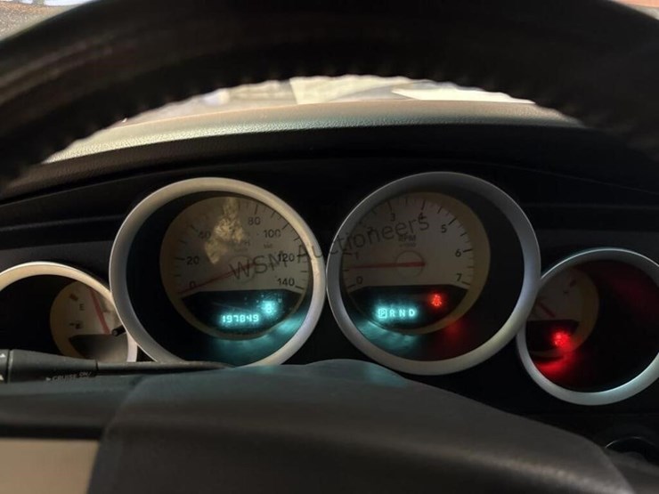 2007-dodge-charger-sdn-image-17